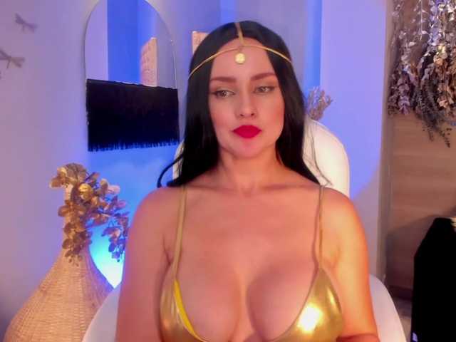 Фотографије AlysonConner Take me to heaven with a good fucking ♥ FUCK TITS + BLOWJOB 614 Tks ♥