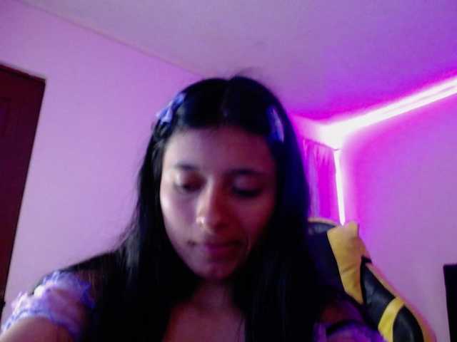 Фотографије Annii-99 ♥♥♥A sweet girl looking for someone to love me and fuck me!♥♥♥♥goal wet t-shirts + dance 450 tkn
