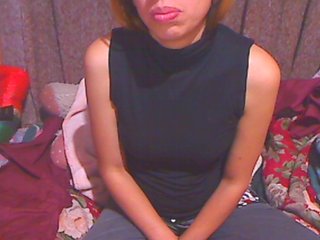 Фотографије berryginnger #my mother needs an operation in her breast help me to gather the money please, all the tips are welcome" cum anal dp bj fetish, no limts in pvt alls tokens very good and wellcome thanks guys