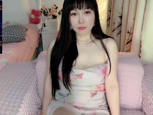 Фотографије CN-yaoyao PVT playing with my asian pussy darling#asian#Vibe With Me#Mobile Live#Cam2Cam Prime#HD+#Massage#Girl On Girl#Anal Fisting#Masturbation#Squirt#Games#Stripping