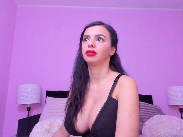 Фотографије JuliaHayes subscribe to my #onlyfans account ,it s posted on my profile, i m sure you will love my content!! #cum #squirt everything #ass #pussy #suck #dildo #oil #bigtits #silicon #double #asstomouth #oil #fingering #bigdildo
