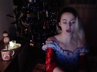 Фотографије Kittyisabelle Happy New Year Show! #ohmybod on ; looking for piggyes or daddies to help me pay my school tuition! #thick #twerk #bigass #longhair #mistress #goddess #findom #moneycow #moneypig #torture #sissy #sugardaddy