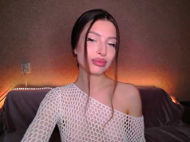 Фотографије LauraBess ⭐ FUN TIME GUYS;) ⭐#lovense is ON* Make me #wet and #cum many times❤️#anal my love too.Let me feel you in full … fill me with love❤️❤️❤️#kiss me 3 tk. ⭐ slap me 32 tk. ⭐lick me 69⭐ #squirt #cute PVT is ON^^