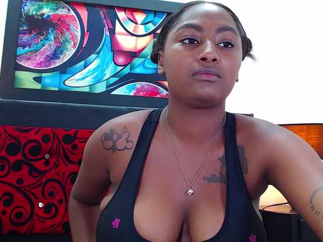 Фотографије linacabrera welcome guys come n see me #naked #wild #naughty im a #ebony #latina #kinky #cute #bigtits enjoy with me in #pvt or just tip if u like the view #deepthroat #sexy #dildo #blowjob #CAM2CAM