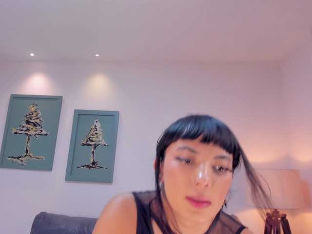 Фотографије MaddieCollins Let's cum together! How many orgasm can we have ?♥ ♥ IG: maddie_collinscm♥ sensual dance + blowjob♥ @remain left