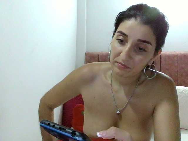 Фотографије mao022 hey guys for 2000 @total tokens I will perform a very hot show with toys until I cum we only need @remain tokens