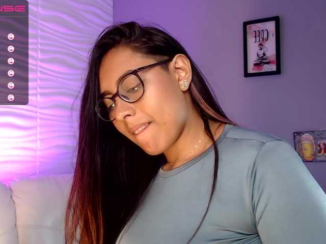 Фотографије MaryOwenss Why don't you give this big ass a little love♥♥ Spit Ass 22Tks♥♥ SpreadAsshole♥♥ Fingering 111Tks♥♥ AnalShow 499Tks♥♥ @remian