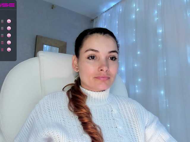 Фотографије NiaStone ♥ Show me what you're made of ♥ Full naked 444 TK ♥ Squirt Show 1683 TK Left ♥