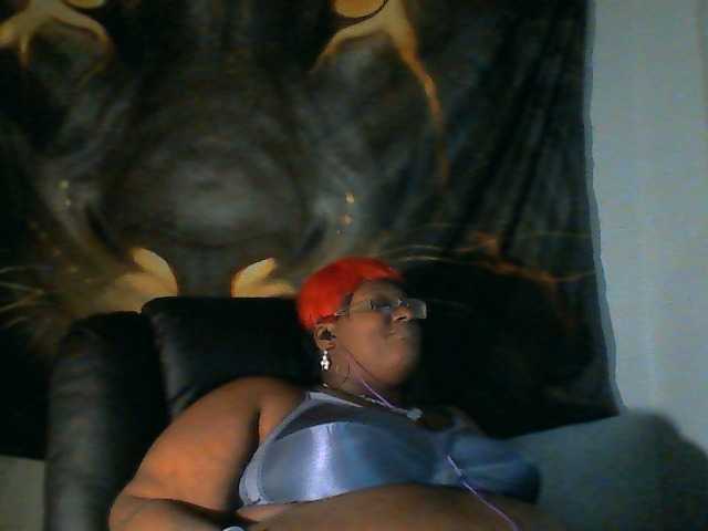 Фотографије PrettyBlacc I DONT DO FREE SHOWS FLASH IN LOBBY ONLY YOU WANT MORE KEEP TIPPING ALL NUDES PVT ONLY
