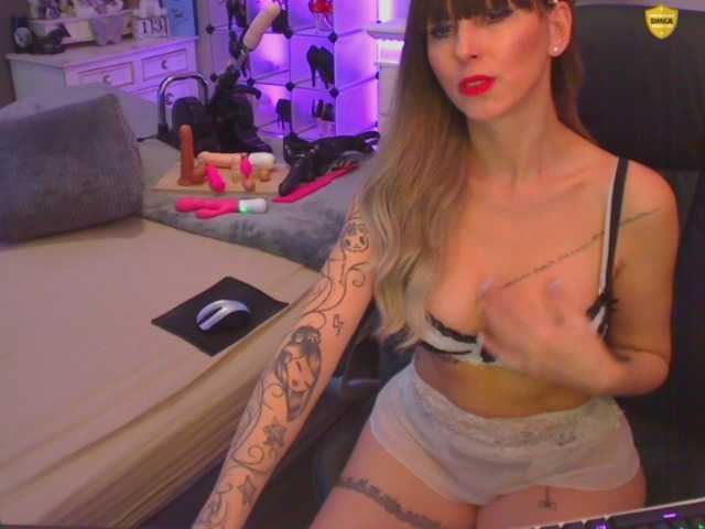 Фотографије Shan1302 MONDAY TOPLESS Hello baby welcome into my room, all i want is have fun with you Je parle Français aussi :) Turn audio on baby to hear me (Mets le son pour m'entendre) :) 25 TKN PM sinon je réponds pas merci :)